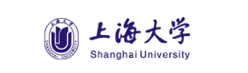 上海大学